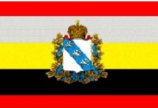 Курская область